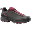 Image de Chaussures de randonnée femme La Sportiva TX5 Evo GTX Noir 38
