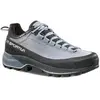 Image de Chaussures de randonnée femme La Sportiva TX5 Evo GTX Bleu 39
