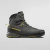 Image de Chaussures de randonnée La Sportiva TX5 Evo Mid GTX Noir 44