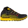 Image de Chaussures de trail La Sportiva Cyklon Noir 44