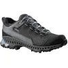 Image de Chaussures de randonnée femme La Sportiva Spire GTX Noir 37