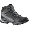 Image de Chaussures de randonnée femme La Sportiva Stream GTX Noir 38