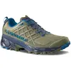 Image de Chaussures de randonnée enfant La Sportiva Akyra II Vert 38