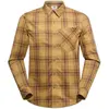 Image de Chemise manches longues La Sportiva Outer Space Beige L