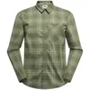 Image de Chemise manches longues La Sportiva Outer Space Vert M