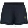 Image de Short La Sportiva Pure 3" Noir XL