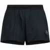 Image de Short La Sportiva Pure 3" Noir S