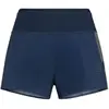 Image de Short La Sportiva Flow 3" Bleu S