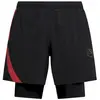 Image de Short La Sportiva Flow 5" Noir S