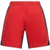 Image de Short La Sportiva Pure 7" Rouge S