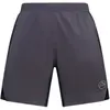 Image de Short La Sportiva Pure 7" Gris XL