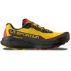 Image de Chaussures de trail La Sportiva Prodigio 2 Jaune 40,5