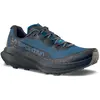 Image de Chaussures de trail La Sportiva Prodigio 2 Bleu 42