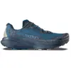 Image de Chaussures de trail La Sportiva Prodigio 2 Bleu 45