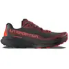 Image de Chaussures de trail La Sportiva Prodigio 2 Rouge 41,5