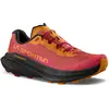 Image de Chaussures de trail femme La Sportiva Prodigio 2 Rouge 43