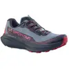 Image de Chaussures de trail femme La Sportiva Prodigio 2 Bleu 38,5