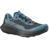 Image de Chaussures de trail femme La Sportiva Prodigio 2 Bleu 36
