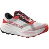Image de Chaussures de trail La Sportiva Prodigio Max Blanc 41,5