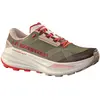 Image de Chaussures de trail La Sportiva Prodigio Max Vert 40