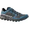 Image de Chaussures de trail La Sportiva Helios III Bleu 40,5