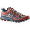 Image de Chaussures de trail femme La Sportiva Helios III Rouge 37,5