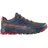 Image de Chaussures de trail La Sportiva Lycan II Vert 43,5