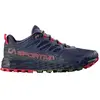 Image de Chaussures de trail femme La Sportiva Lycan II Bleu 38