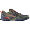 Image de Chaussures de trail La Sportiva Bushido III Vert 43