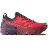 Image de Chaussures de randonnée La Sportiva Ultra Raptor 3 Rouge 40