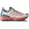 Image de Chaussures de trail femme La Sportiva Ultra Raptor 3 Rouge 41
