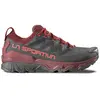 Image de Chaussures de randonnée La Sportiva Ultra Raptor 3 GTX Rouge 45