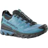 Image de Chaussures de randonnée La Sportiva Ultra Raptor 3 GTX Bleu 47