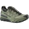 Image de Chaussures de randonnée La Sportiva Ultra Raptor 3 GTX Vert 47,5