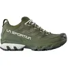 Image de Chaussures de randonnée femme La Sportiva Ultra Raptor 3 GTX Vert 41,5