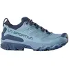 Image de Chaussures de randonnée femme La Sportiva Ultra Raptor 3 GTX Bleu 41
