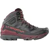 Image de Chaussures de randonnée La Sportiva Ultra Raptor 3 Mid GTX Gris 45
