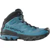 Image de Chaussures de randonnée La Sportiva Ultra Raptor 3 Mid GTX Bleu 43