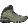 Image de Chaussures de randonnée La Sportiva Ultra Raptor 3 Mid GTX Vert 47
