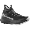 Image de Chaussures de randonnée La Sportiva Prodigio Hike Gore-Tex Noir 43