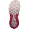 Image de Chaussures de randonnée femme La Sportiva Prodigio Hike Gore-Tex Bleu 41