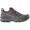 Image de Chaussures de randonnée femme La Sportiva Ultra Raptor 3 GTX Gris 36,5