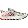 Image de Chaussures de trail La Sportiva Helios III Blanc 44