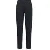Image de Pantalon de randonnée La Sportiva Monument Noir XL