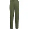 Image de Pantalon de randonnée La Sportiva Monument Vert L