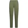 Image de Pantalon de randonnée femme La Sportiva Monument Vert L