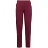 Image de Pantalon de randonnée femme La Sportiva Monument Rouge L