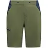 Image de Short La Sportiva Monument Vert S