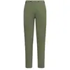 Image de Pantalon La Sportiva Guard Vert M