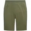 Image de Short La Sportiva Helixir Vert L